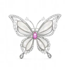 broszka-premium-motyl-elegancka-z-masa-perlowa-cyrkonie-glamour-na-prezent