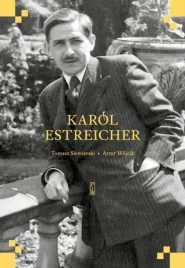 karol-estreicher-tomasz-siewierski-artur-wojcik