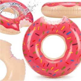 donut-kolo-dmuchane-do-plywania-ciastko-kolko-duze-do-basenu-wody-90cm
