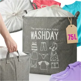 materialowy-worek-kosz-na-pranie-bielizne-lazienkowy-pojemnik-organizer-75l