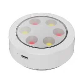 e-light-lampka-podszafkowa-jojo-rgb-led-z-pilotem-dekoracyjne-oswietlenie