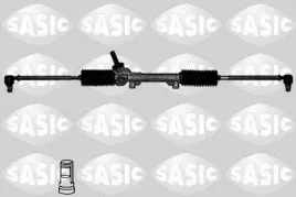 przekladnia-kierownicza-0004424-sasic