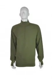 bluza-ocieplajaca-546-mon-ocieplacz-zamek-rekaw-xs