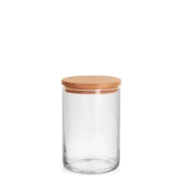 szklany-pojemnik-na-zywnosc-z-drewniana-pokrywka-15-cm-glasset