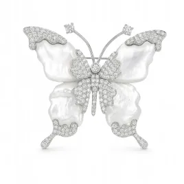 luksusowa-broszka-motyl-z-masa-perlowa-i-krysztalami-elegancka-bizuteria