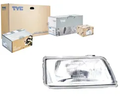 reflektor-prawy-ducato-94-