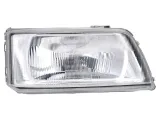 reflektor-prawy-ducato-94-stan-nowy