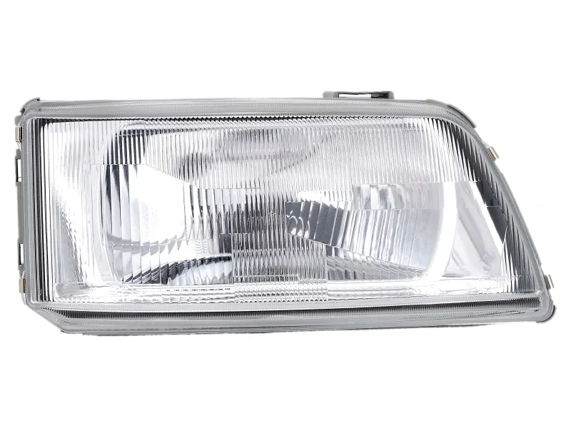 reflektor-prawy-ducato-94-