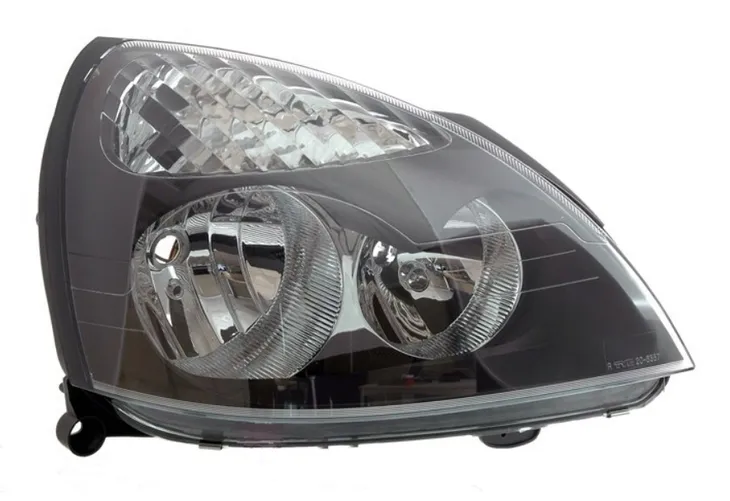 reflektor-prawy-clio-ii-01-