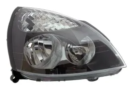 reflektor-prawy-clio-ii-01-