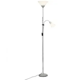 lampa-podlogowa-brilliant-e27-40-w-szary