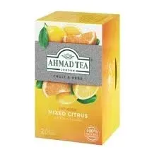 herbata-cytrusowa-mixed-citrus-ahmad-tea-20-torebek
