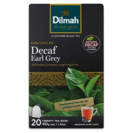 herbata-dilmah-decaf-earl-grey-20tb