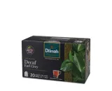 herbata-dilmah-decaf-earl-grey-20tb-kraj-pochodzenia-sri-lanka
