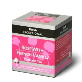 herbata-czarna-dilmah-rose-with-french-vanilla-20tb