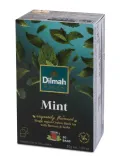 herbata-dilmah-mint-20tb