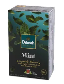 herbata-dilmah-mint-20tb