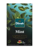 herbata-dilmah-mint-20tb-forma-ekspresowa