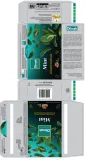 herbata-dilmah-mint-20tb-kraj-pochodzenia-sri-lanka