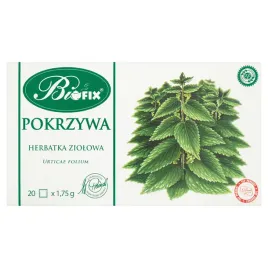 bifix-herbata-ziolowa-pokrzywa-20tb