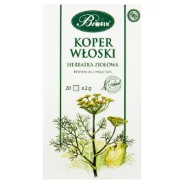 bifix-herbata-ziolowa-koper-wloski-20tb