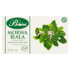 bifix-herbata-ziolowa-morwa-biala-20tb