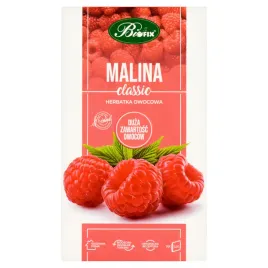 bifix-herbata-owocowa-classic-malina-20tb