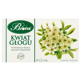 bifix-herbata-ziolowa-kwiat-glogu-20tb