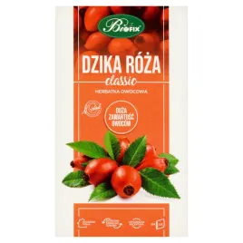 bifix-herbata-owocowa-classic-dzika-roza-20tb
