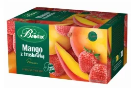 bifix-herbata-owocowa-mango-z-truskawka-20tb