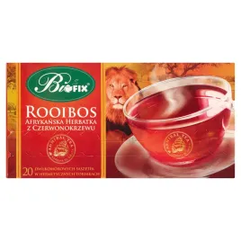 bifix-rooibos-chinska-afrykanska-herbata-z-czerwonokrzewu-20tb