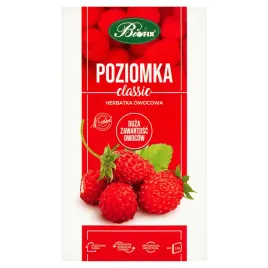 bifix-herbata-owocowa-classic-poziomka-20tb