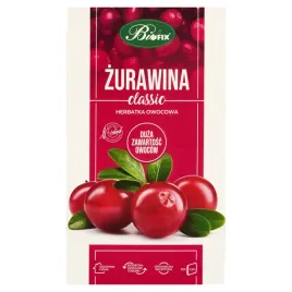 bifix-herbata-owocowa-classic-zurawina-20tb