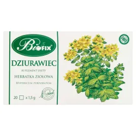 bifix-herbata-ziolowa-dziurawiec-20tb
