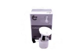 pompa-paliwa-modul-02skv818-skv