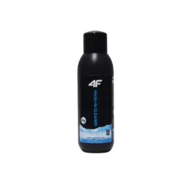 plyn-prania-odziezy-sportowej-4f-4frmm00awasu005-20s-czarny-500ml