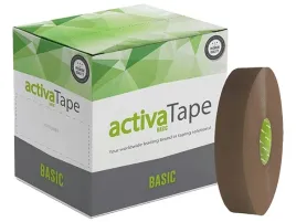 tasma-maszynowa-activa-48mm-x-990m-braz