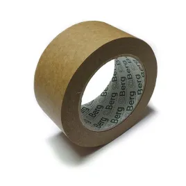 tasma-pakowa-berg-50x50-papierowa