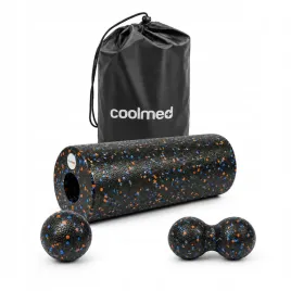 zestaw-walek-roller-pilka-double-epp-do-masazu