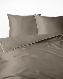 posciel-220x200cm-luksusowa-satyna-bawelniana-makosatyna-z-lamowka-taupe