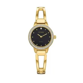 zegarek-damski-citizen-quartz-ez7012-85e-koperta-24mm