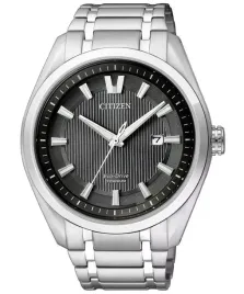 zegarek-meski-citizen-super-titanium-aw1240-57e-koperta-42mm