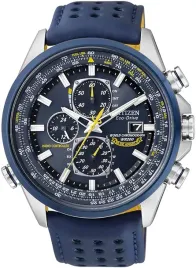 zegarek-meski-citizen-sky-blue-angels-radio-controlled-at8020-03l-43mm
