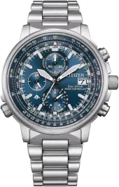 zegarek-meski-citizen-sky-radio-controlled-at8300-58l-koperta-43mm
