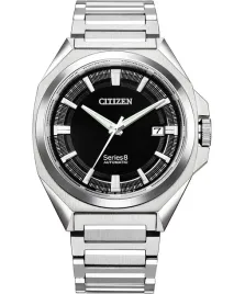 zegarek-meski-citizen-series-8-870-mechanical-nb6010-81e