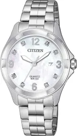 zegarek-damski-citizen-quartz-eu6080-58d-koperta-32mm