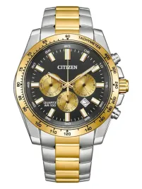zegarek-meski-citizen-sports-chronograph-an8234-58e-koperta-43mm