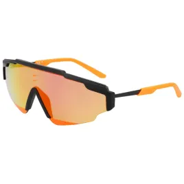 okulary-przeciwsloneczne-nike-marquee-edge-24-64-14-140-mm-orange-mirror