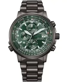 citizen-radio-controlled-at8304-57w