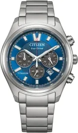 zegarek-meski-citizen-super-titanium-ca4750-51l-chrono